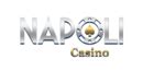 Napoli Casino » Review, Bonus Offer & Alternative 